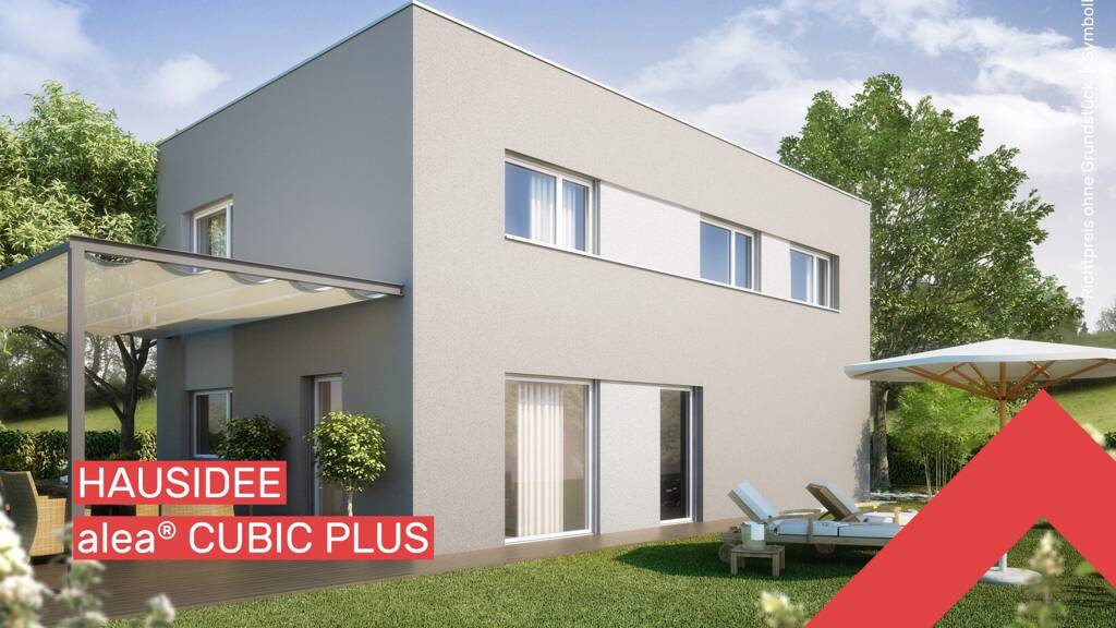 Haus zum Kauf - Erstbezug provisionsfrei 120,8 m² Ampflwang 4843