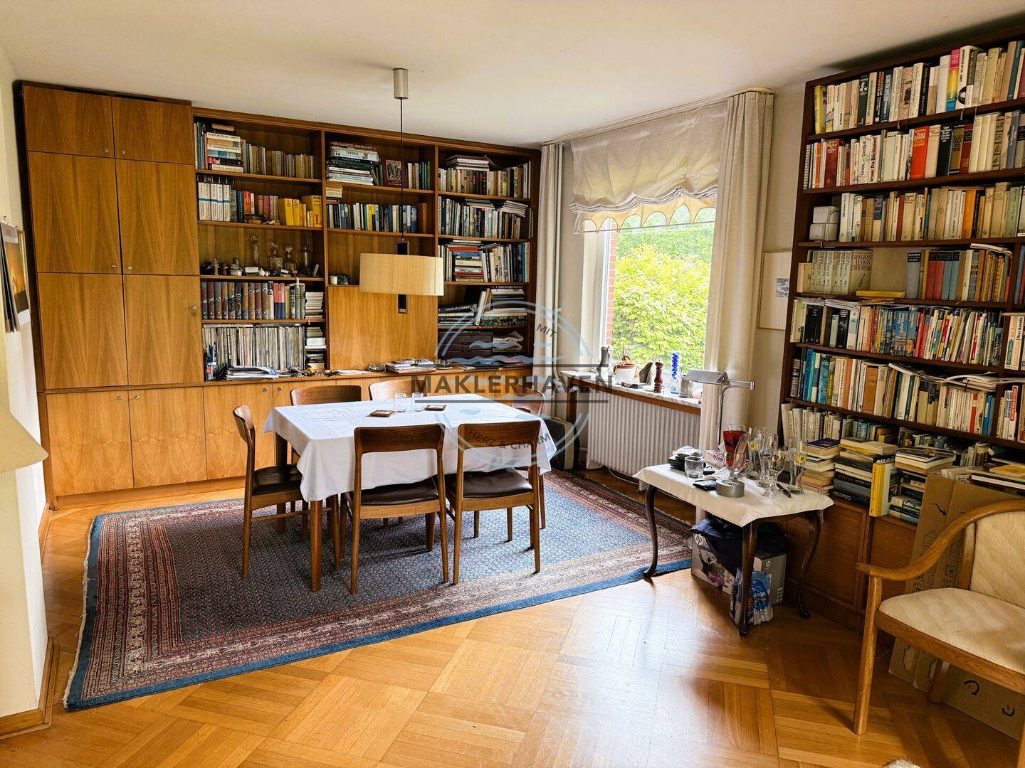 Haus – Wilhelmshaven, Neuengroden - Mehr