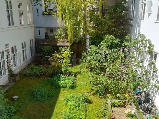 Bürofläche zur Miete 1.224 € 3 Zimmer Wien 1180