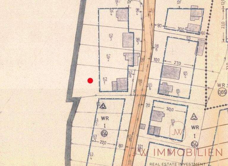 Grundstück zum Kauf 580.000 € 1.303 m² Grundstück Glinde 21509