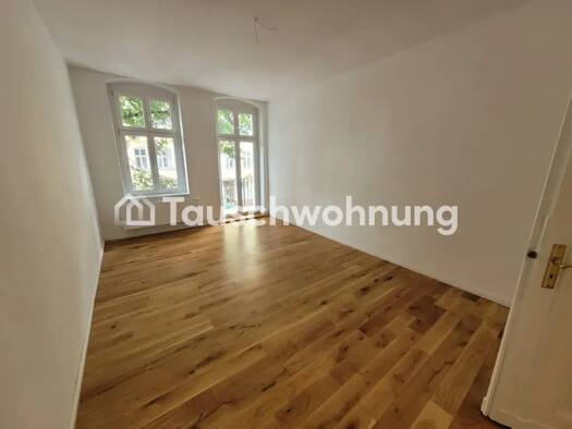 Wohnung zur Miete Tauschwohnung 1.903 € 5 Zimmer 134 m² Neukölln Neukölln 12055