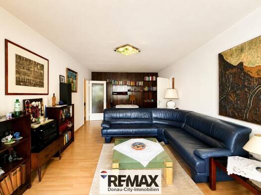 Wohnung zum Kauf 329.000 € 4 Zimmer 107,1 m² Simmering 1110