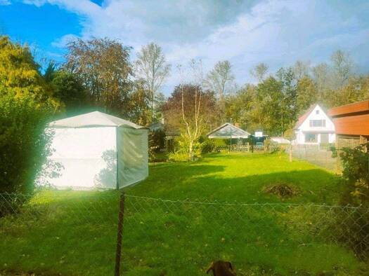 Grundstück zum Kauf 99.000 € 530 m² Grundstück Lehe Bremerhaven 27568