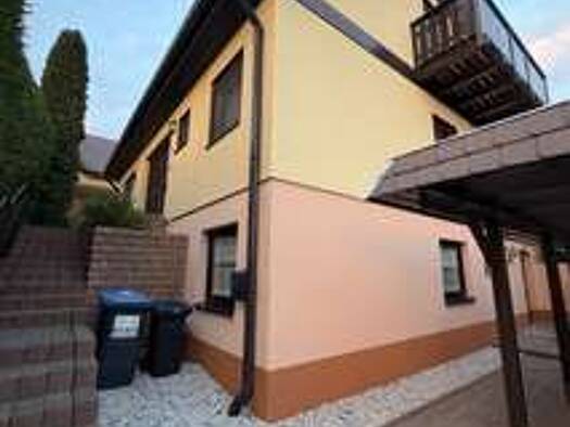 Einfamilienhaus zum Kauf 369.000 € 10 Zimmer 154 m² 553 m² Grundstück frei ab 01.08.2027 Schleiz Schleiz 07907