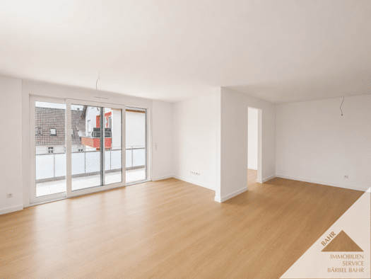 Wohnung zur Miete 1.430 € 3 Zimmer 84,1 m² Holzgerlingen 71088