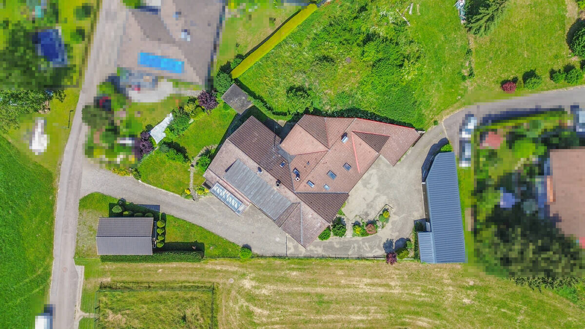 Mehrfamilienhaus zum Kauf - Ansicht 5