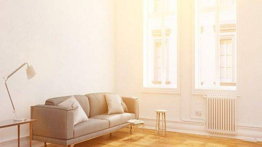 Wohnung zum Kauf 189.000 € 3 Zimmer 62 m² Dotzheim Wiesbaden 65199