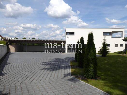 Bürofläche zur Miete provisionsfrei 1.120 € 144 m² Bürofläche Haselmühl Kümmersbruck 92245