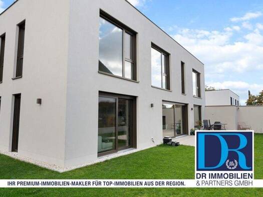 Einfamilienhaus zum Kauf 1.295.000 € 5 Zimmer 201,2 m² 452 m² Grundstück Etting Ingolstadt 85055