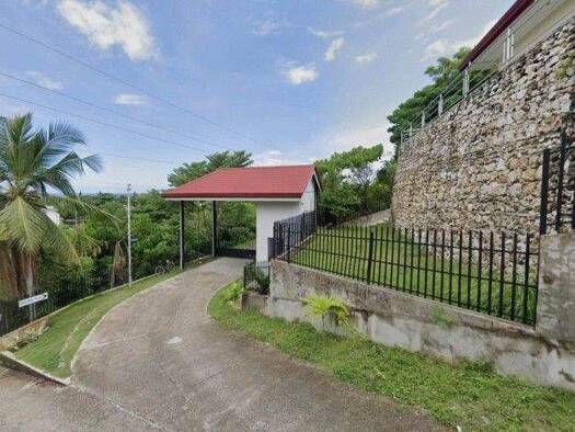 Grundstück zum Kauf 575.000 € 5.000 m² Grundstück Alcoy Cebu RP 6023