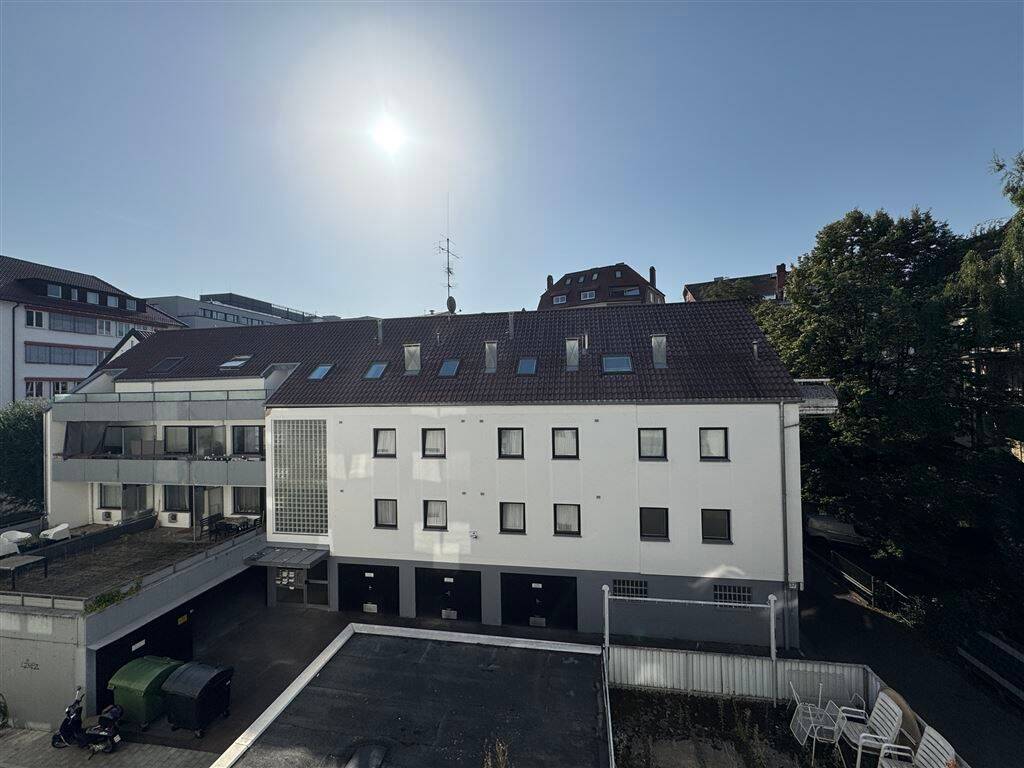 Haus zum Kauf, Stuttgart