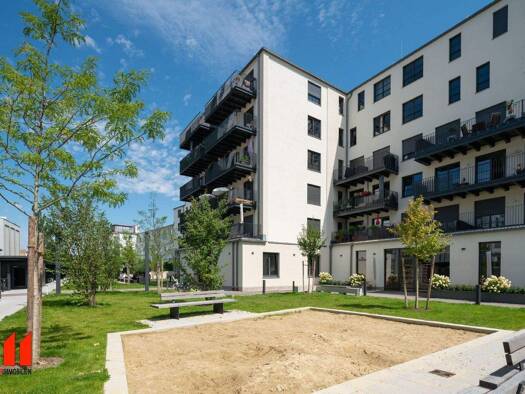 Wohnung zur Miete 1.890 € 3 Zimmer 70,9 m² 1. Geschoss Tölzer Str. 2d Thalk.Obersendl.-Forsten-Fürstenr.-Solln München 81379