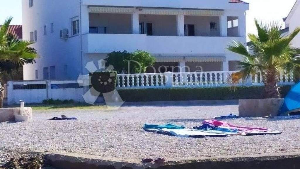 Wohnung zum Kauf 385.000 € 3 Zimmer 115 m² Vir