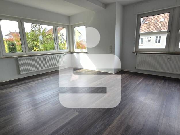 Wohnung zur Miete 950 € 2 Zimmer 101 m² frei ab 01.11.2026 Bad Kissingen Bad Kissingen 97688