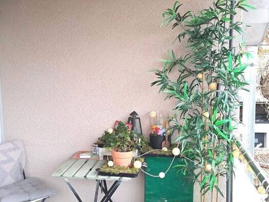 Mehrfamilienhaus zum Kauf 545.000 € 8 Zimmer 186 m² 190 m² Grundstück Friedrichsfeld Mannheim 68229