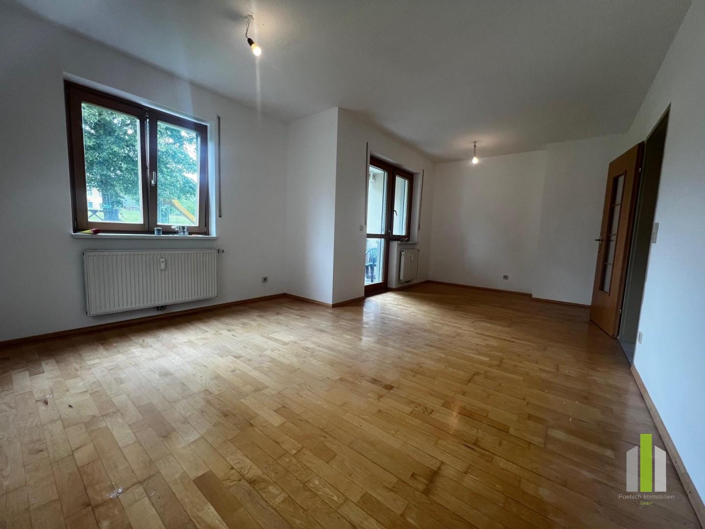 Wohnung zum Kauf 3 Zimmer 73,8 m²<br/>Wohnfläche Ried im Innkreis 4910