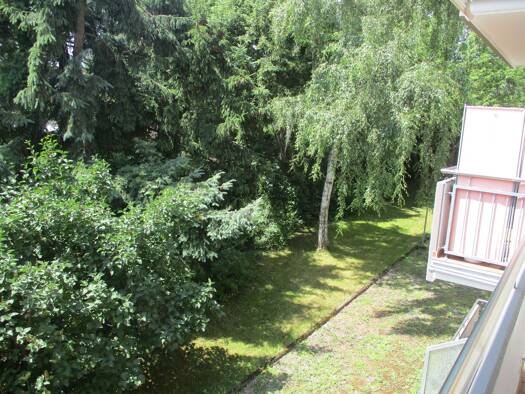 Wohnung zur Miete 700 € 3 Zimmer 71,6 m² 1. Geschoss frei ab sofort Maikammer 67487