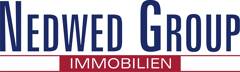 MAG. MARTIN NEDWED  IMMOBILIEN logo