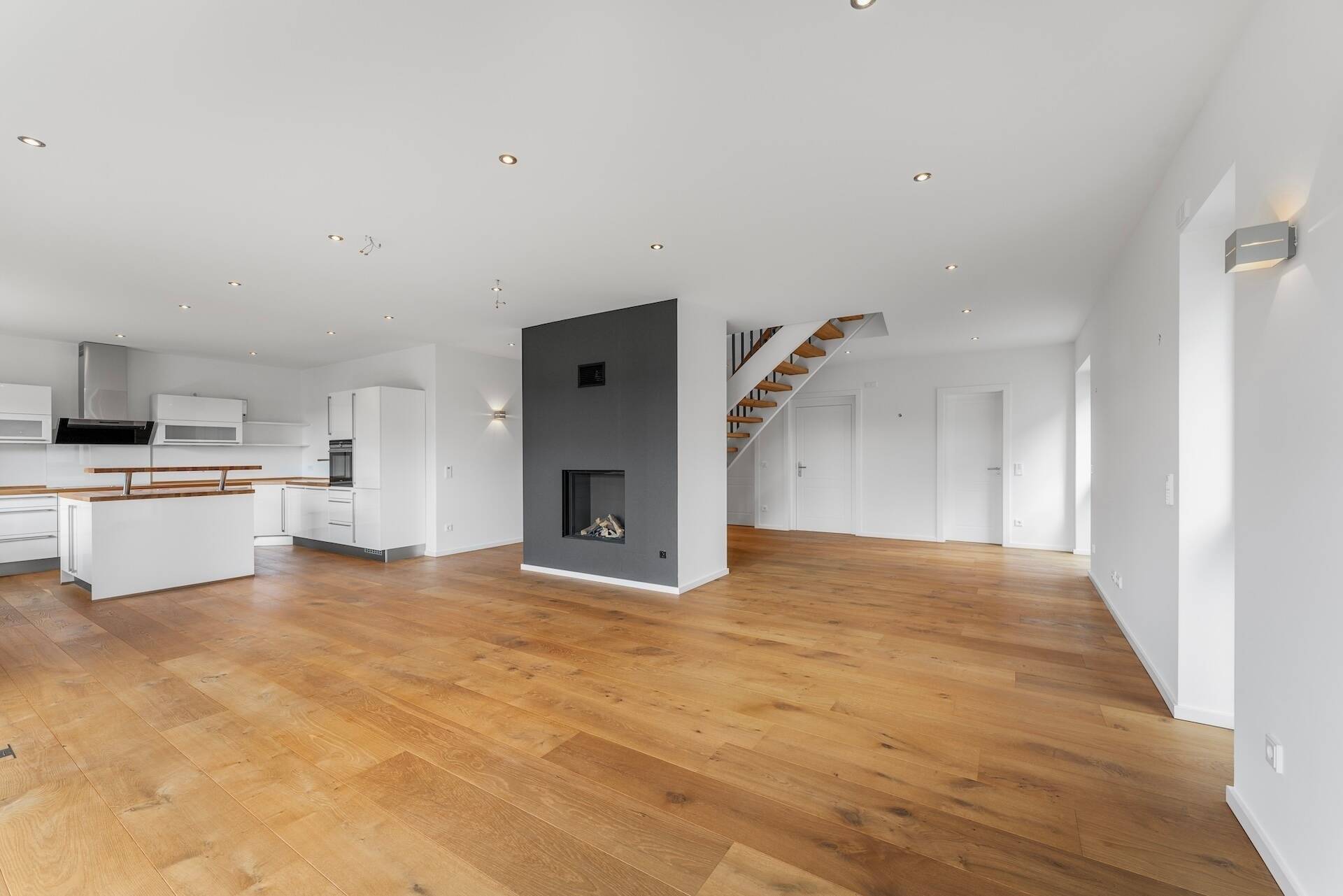 Property thumbnail 15