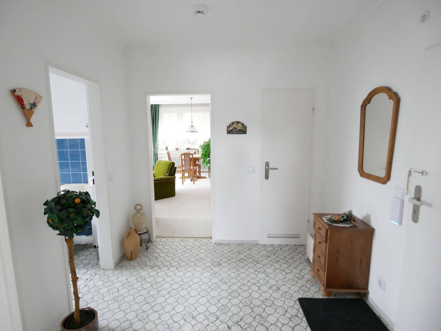 Property thumbnail 4