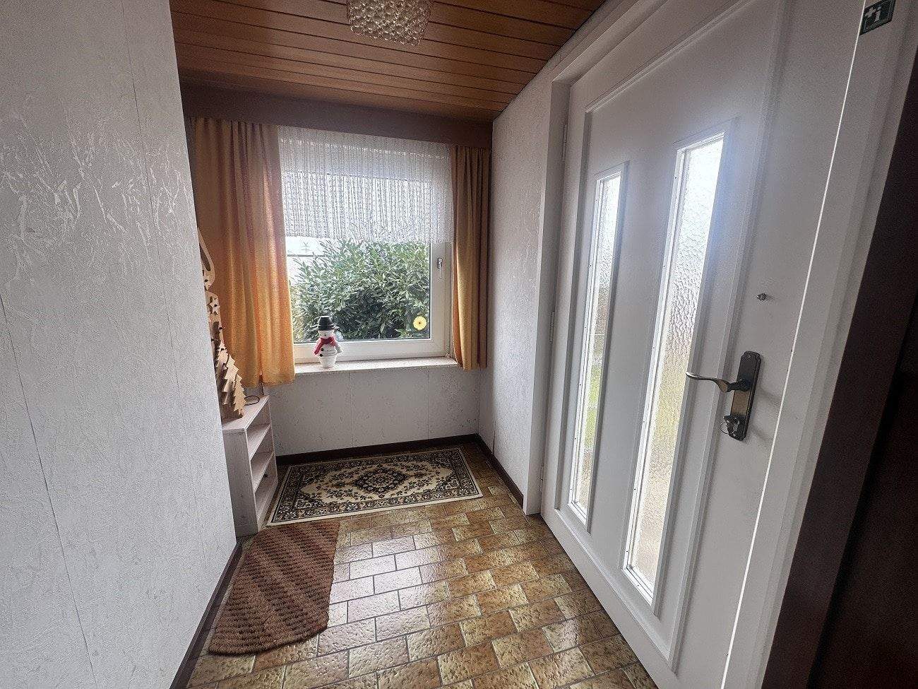 House in Söhlde, Landkreis Hildesheim - Ansicht 3