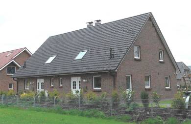 Haus zum Kauf 439.000 € 4 Zimmer 117,2 m² 326,5 m² Grundstück Wahlbezirk 007 Pinneberg 25421