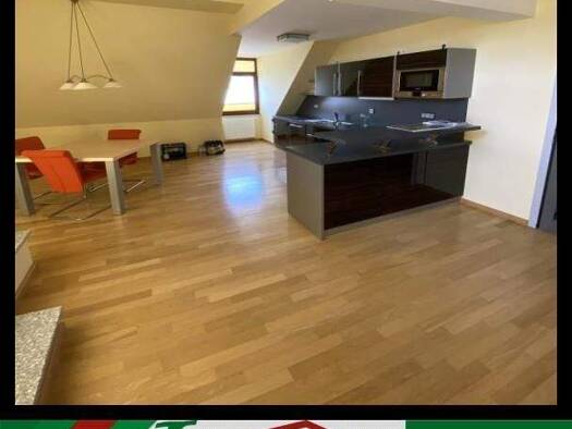 Wohnung zur Miete 1.269 € 4 Zimmer 162,7 m² 2. Geschoss frei ab sofort Mittweida 09648