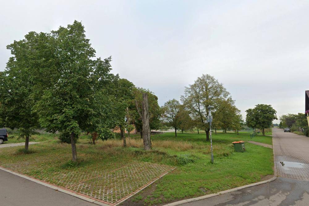 Doppelhaushälfte zum Kauf - Erstbezug - Ansicht 5