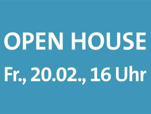 Wohnung zum Kauf - Erstbezug provisionsfrei 579.000 € 4 Zimmer 135,4 m² Musberg Leinfelden-Echterdingen 70771