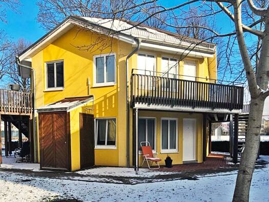 Studio zum Kauf 65.800 € 1 Zimmer 27,2 m² Freiberg 09599