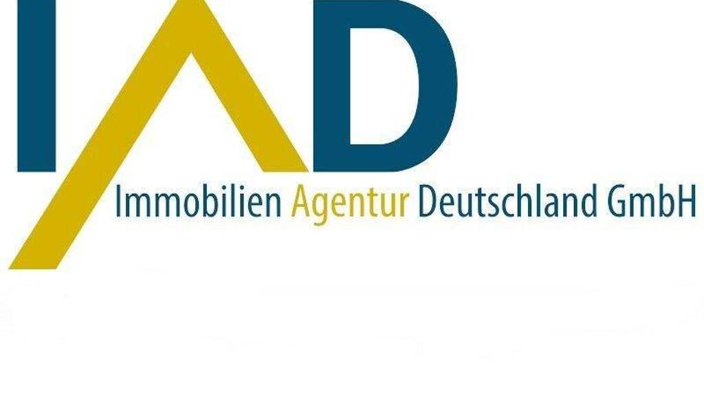 Wohnung zum Kauf 231.000 € 2 Zimmer 35 m² 5. Geschoss West Ludwigsburg 74638