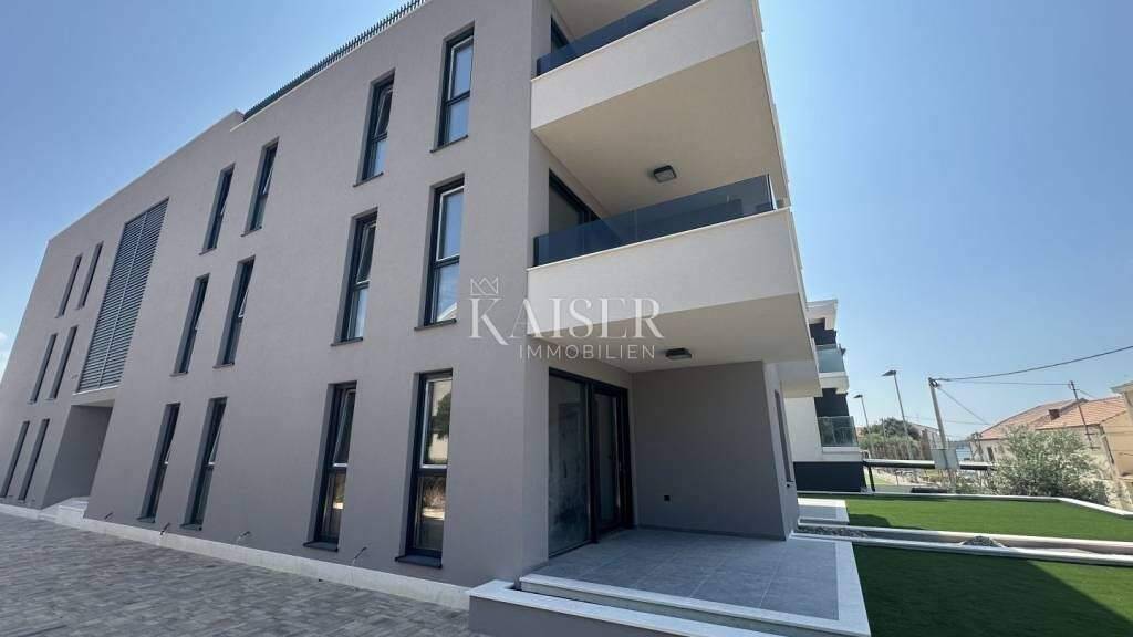 Wohnung zum Kauf 334.398 € 3 Zimmer 76 m² Diklo, Zadar Zadar