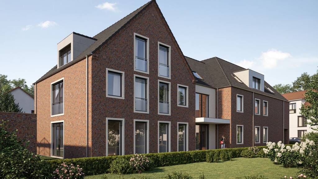 Grundstück zum Kauf 350.000 € 1.100 m² Grundstück Essen Essen (Oldenburg) 49632