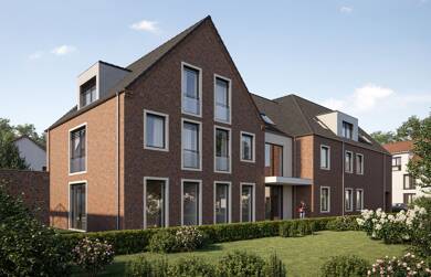 Grundstück zum Kauf 400.000 € 1.100 m² Grundstück Essen Essen (Oldenburg) 49632