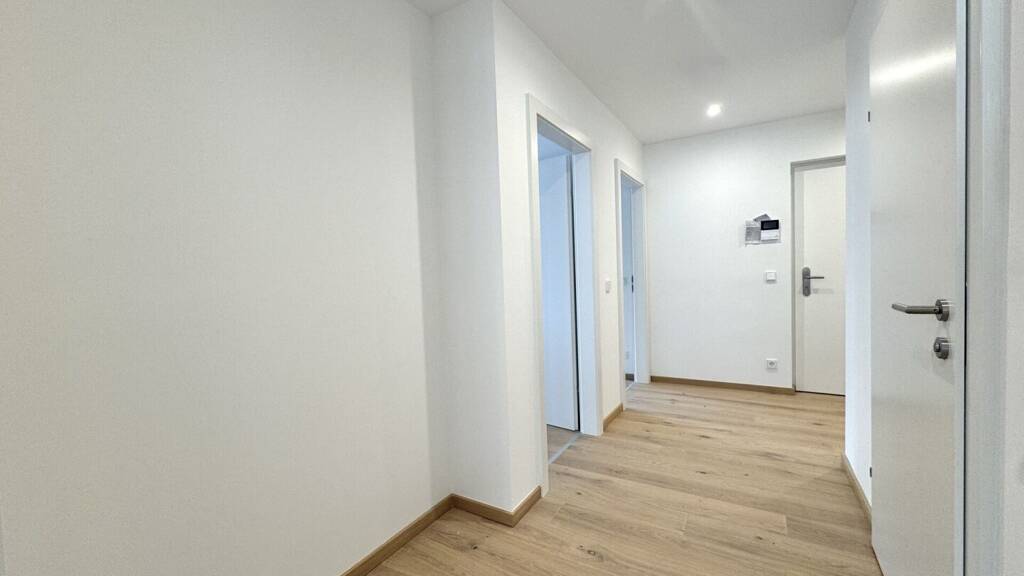 Wohnung zum Kauf - Erstbezug 1.050.000 € 4 Zimmer 97,4 m² Wien 1190