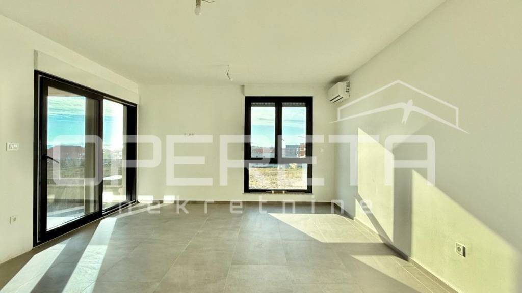 Wohnung zum Kauf 193.500 € 2 Zimmer 44 m² Povljana