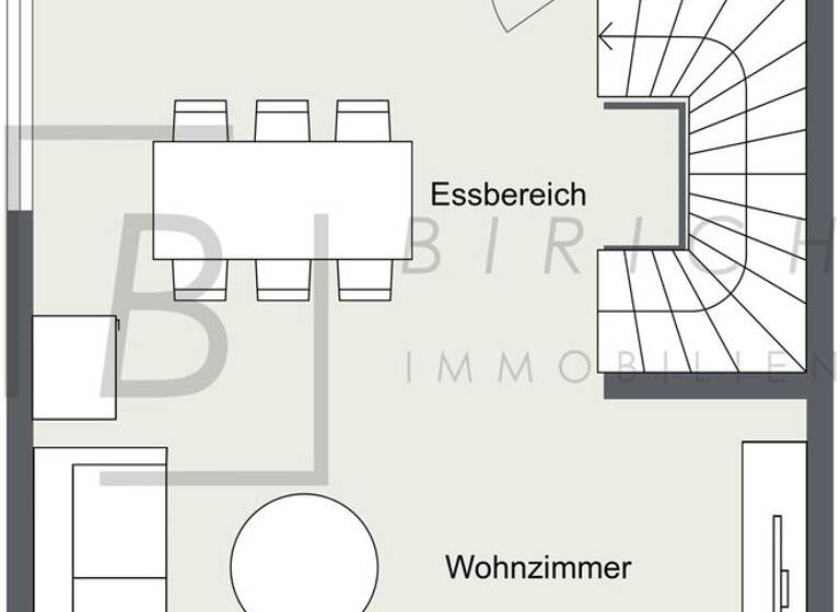 Doppelhaushälfte zum Kauf 530.000 € 5,5 Zimmer 138 m² 295 m² Grundstück Bad Schussenried 88426