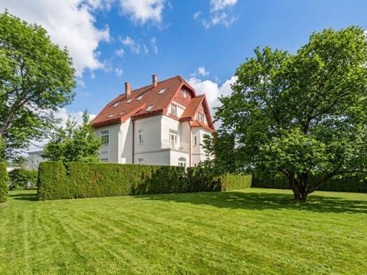 Villa zum Kauf 1.250.000 € 453 m² 1.361 m² Grundstück Neunkirchen 2620