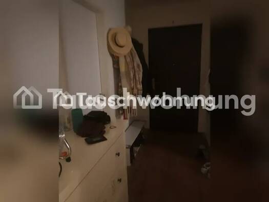 Wohnung zur Miete Tauschwohnung 700 € 3 Zimmer 75 m² 1. Geschoss Boxberg Heidelberg 69126
