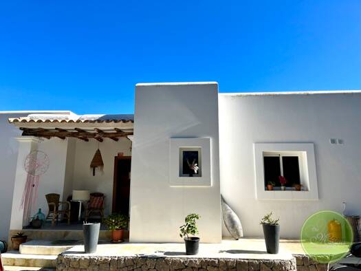 Haus zum Kauf 1.700.000 € 5 Zimmer 250 m² 28.000 m² Grundstück San Joan 07811