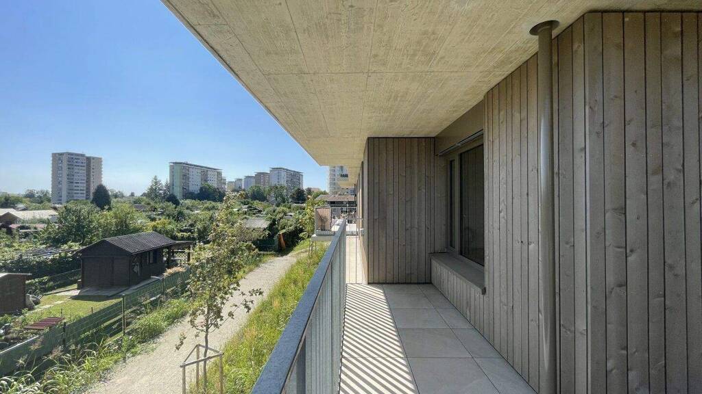 Wohnung zum Kauf - Erstbezug 419.000 € 4 Zimmer 1. Geschoss Kasernstraße Jakomini Graz 8010