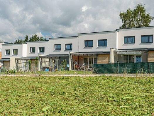 Reihenmittelhaus zur Miete 1.085 € 101,6 m² Erlenweg 13 Yspertal 3683