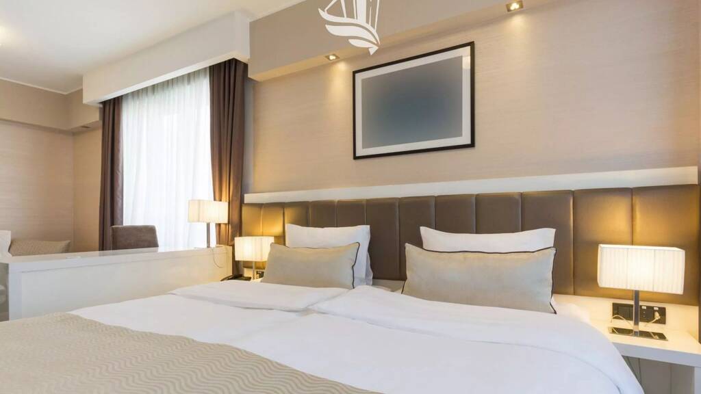 Hotel zum Kauf 1.900.000 € 10 Zimmer Bruneck 39031