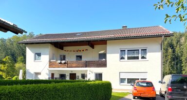 Haus zum Kauf 729.000 € 10 Zimmer 265 m² 1.045 m² Grundstück Traunstein Traunstein 83278