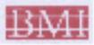 BMI Brigitte Mann Immobilienservice
