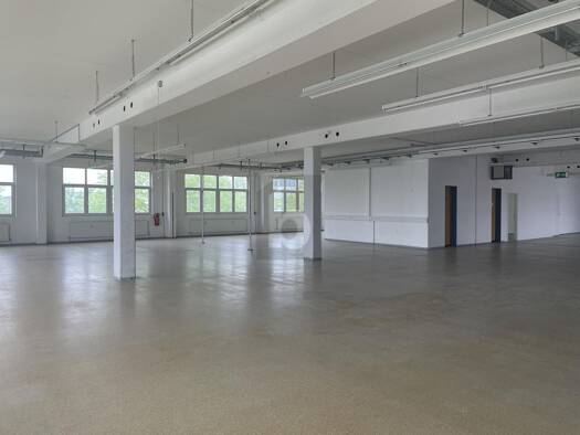 Lagerhalle zur Miete 2.400 € 406 m² Lagerfläche Gernlinden Maisach 82216