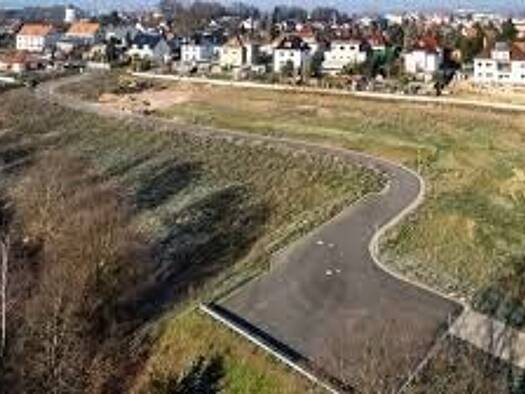 Grundstück zum Kauf provisionsfrei 73.605 € 701 m² Grundstück Leisnig Leisnig 04703
