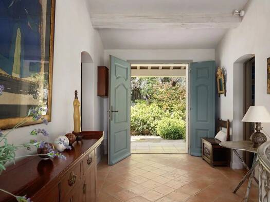 Einfamilienhaus zum Kauf 1.990.000 € 5 Zimmer 247 m² Vallée Verte-Issarts-Vignasses Biot 06410