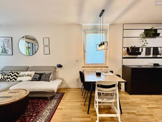 Wohnung zur Miete 2.075 € 4 Zimmer 90 m² EG frei ab 01.01.2027 Wien 1110