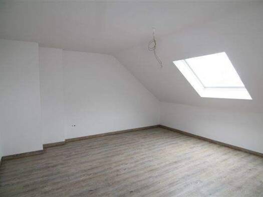 Wohnung zur Miete 650 € 3 Zimmer 65 m² 4. Geschoss Tückingstraße 42 Innenstadt Neuss 41460